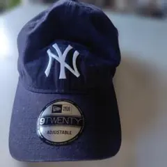 Item thumbnail for item 2d9d3587-b640-471b-b7de-0efa1520d1e5