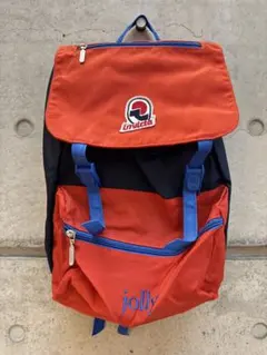 【美品】Invictaバックパック