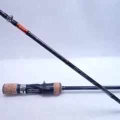 Item thumbnail for item 7016d6f0-925f-48c6-8872-5cc50edb8b9d