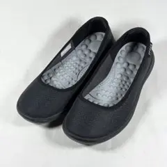 2026年最新】クロックス crocs revivaの人気アイテム - メルカリ