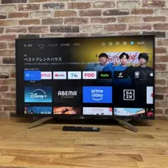 ばっちゃん様専用