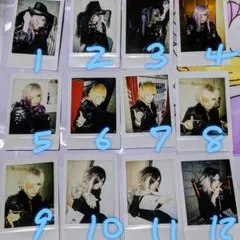 2025年最新】佳衣 DIAURA チェキの人気アイテム - メルカリ