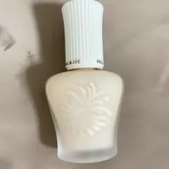 PAUL & JOE プロテクティング ファンデーション プライマー 01