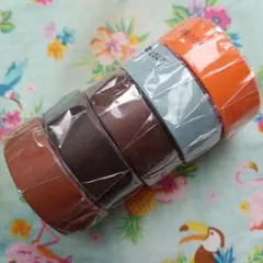 Item thumbnail for item 6d58ad70-380d-486a-b7d1-57d2dee1c53c