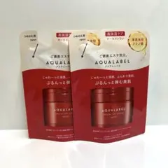 Item thumbnail for item 609b7fd9-94e8-44bf-abd4-4041d5ada4f0