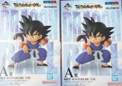 ユリカちゃん様 リクエスト 2点 まとめ商品