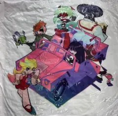 2026年最新】New PANTY STOCKING with GARTERBELT プラチナムザッカ