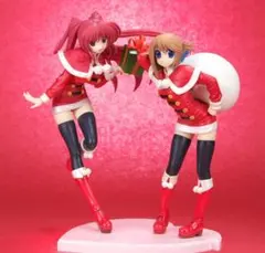 2026年最新】環 愛佳 クリスマス委員会の人気アイテム - メルカリ