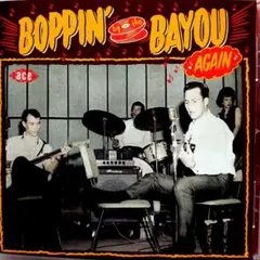 2026年最新】ロカビリー cdの人気アイテム - メルカリ