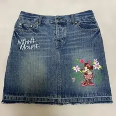 Item thumbnail for item 7e1757fc-79e1-4fd1-9613-b5f3a44b45e7