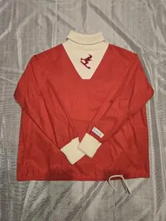 DESCENDANT 211 ATDS-CSM19 CETUS JERSEY - メルカリ