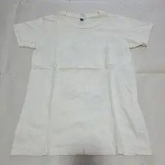 オゾンロックス Aloha Tシャツ オフホワイトのサムネイル