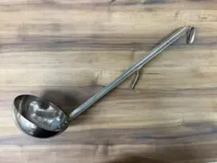 Item thumbnail for item d0ce3729-9170-4427-8d06-e97dd53d66bc