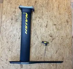 Item thumbnail for item 1abb721a-6b9f-460b-a8e8-58bd00b08c21