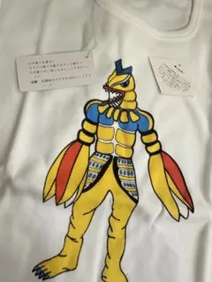 ワンピース ミラバト 大将黄猿 Ω - メルカリ