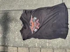 Harley-Davidson タンクトップ 2X ブラックのサムネイル