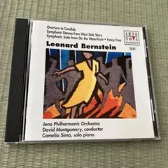 Item thumbnail for item b77d3682-72b6-4c84-b74c-bd489eedbf74