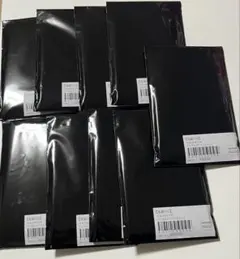 鬼滅の刃 干支 2026 午年 ランダムアクリルスタンド 新品未開封 9点