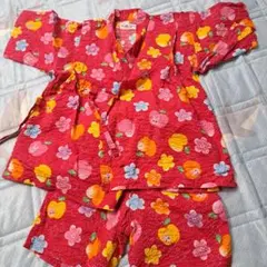 Item thumbnail for item 59a6ddff-8253-4947-b5e0-31559ebdf505