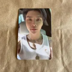 かなえ様 リクエスト 2点 まとめ商品