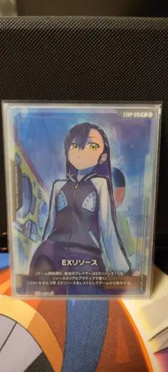 Item thumbnail for item 0b5dc721-bd5c-4af6-a913-2d65416347c5