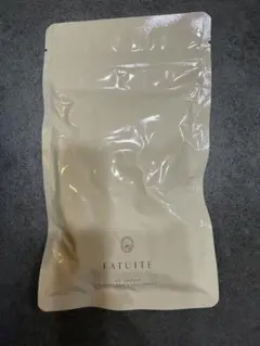 8in1 FerretVite 高カロリービタミンペースト 120g - メルカリ