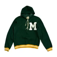 Item thumbnail for item e7452184-64ad-4769-ac41-05a67c520941