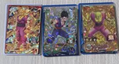 2026年最新】ドラゴンボールヒーローズまとめ売りの人気アイテム