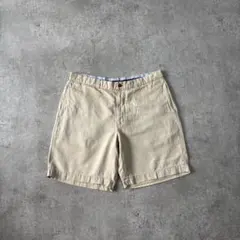 RATS ARMY CHINO SHORTS 26'RP-0410 - メルカリ