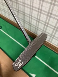 2026年最新】山田パターの人気アイテム - メルカリ