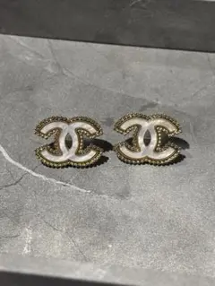 Item thumbnail for item 8ea4764b-d6c4-47cb-9457-a2fefcc8ca4e