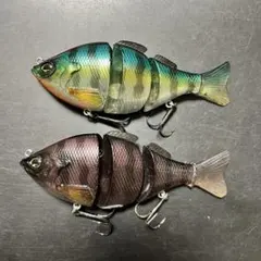 Item thumbnail for item 43570a44-bd5e-4f07-97cb-abbc7ebfa8b0