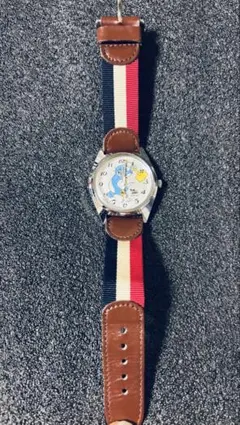 2025年最新】トムとジェリー 腕時計の人気アイテム - メルカリ