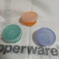 2026年最新】タッパーウェア ボールの人気アイテム - メルカリ