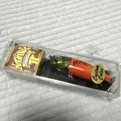 2025年最新】金森隆志 サインの人気アイテム - メルカリ