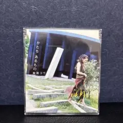 Item thumbnail for item 41c5b82d-f489-4142-8ccf-fb7d090f2a90