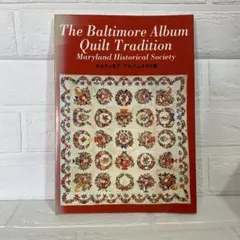 2025年最新】ボルティモアキルトの人気アイテム - メルカリ