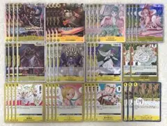 2026年最新】黄エネル デッキの人気アイテム - メルカリ