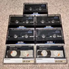 2026年最新】ハイポジ sonyの人気アイテム - メルカリ