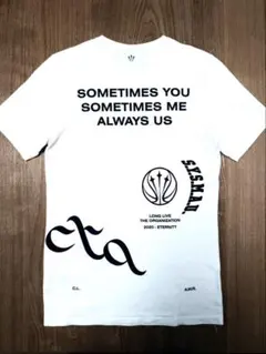 Nike NOCTA Men's Short Sleeve Top Whiteのサムネイル