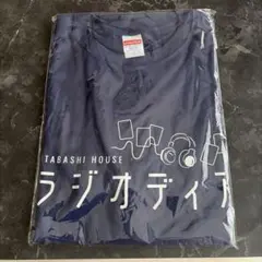 Family Day Tシャツ キャップ ドッグタグ セット L - メルカリ