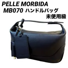 Item thumbnail for item dd4f1214-6d10-4891-9075-b786bee938d2