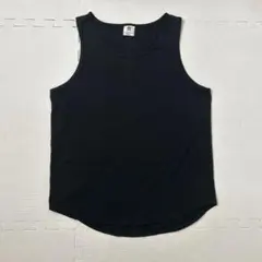 2025年最新】stussy タンクトップの人気アイテム - メルカリ