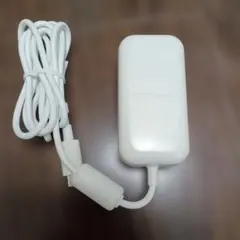 docomo ACアダプタ 07 Type-C 急速充電器