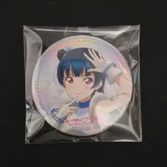 津島善子 缶バッジ | Mercari | การซื้อสินค้าผ่านตัวแทนกับ Doorzo