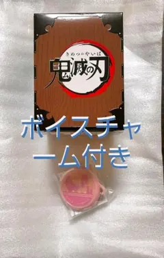 鬼滅の刃 ICE WATCH 腕時計 竈門禰豆子　モデルのサムネイル
