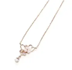 Item thumbnail for item 51c11ef9-ee1c-4704-a4cd-b8805334c669