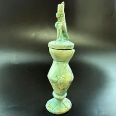 古代エジプト オベリスク脾 置物 ヒエログリフ タワー ビッグ 搭 古代エジプト オベリスク脾 置物 ヒエログリフ タワー ビッグ 搭