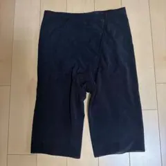 ガードル 着圧タイツ sbc 湘南美容外科 医療用