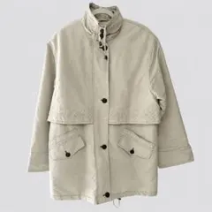 【コラボ】 HOUSTON JACKROSE スーベニアジャケット 別珍 XXL コラボ】 HOUSTON JACKROSE スーベニアジャケット 別珍 XXL - メルカリ